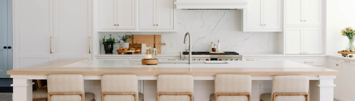 KITCHEN & DINING – makandcohome.com