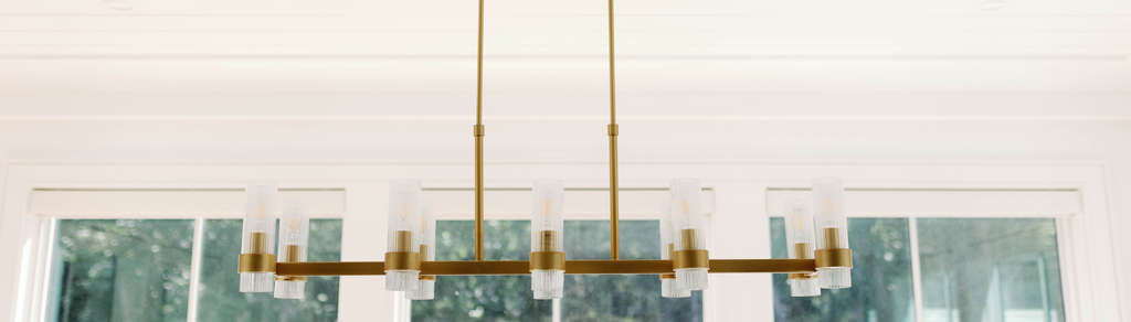 LIGHTING