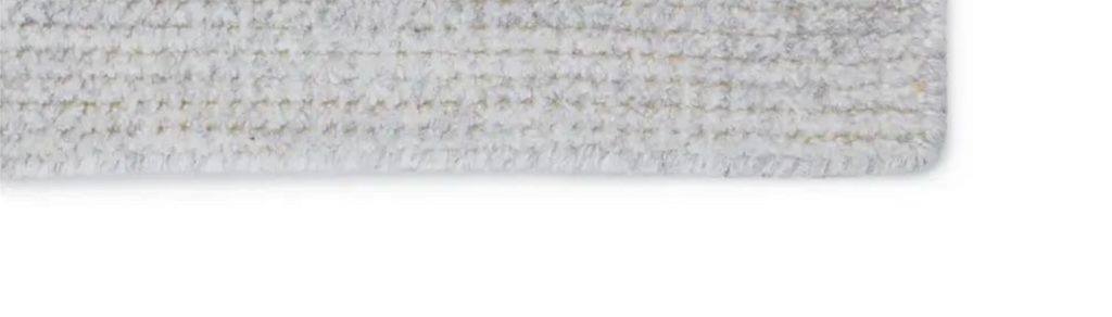 INDOOR / OUTDOOR RUGS
