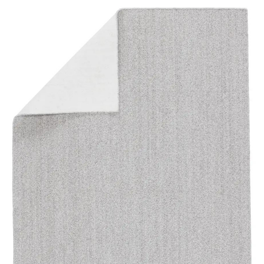 MAK SAC01 - MAK & CO