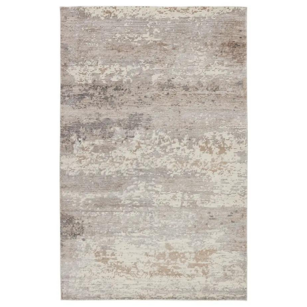 MAK ROH01 - MAK & CO