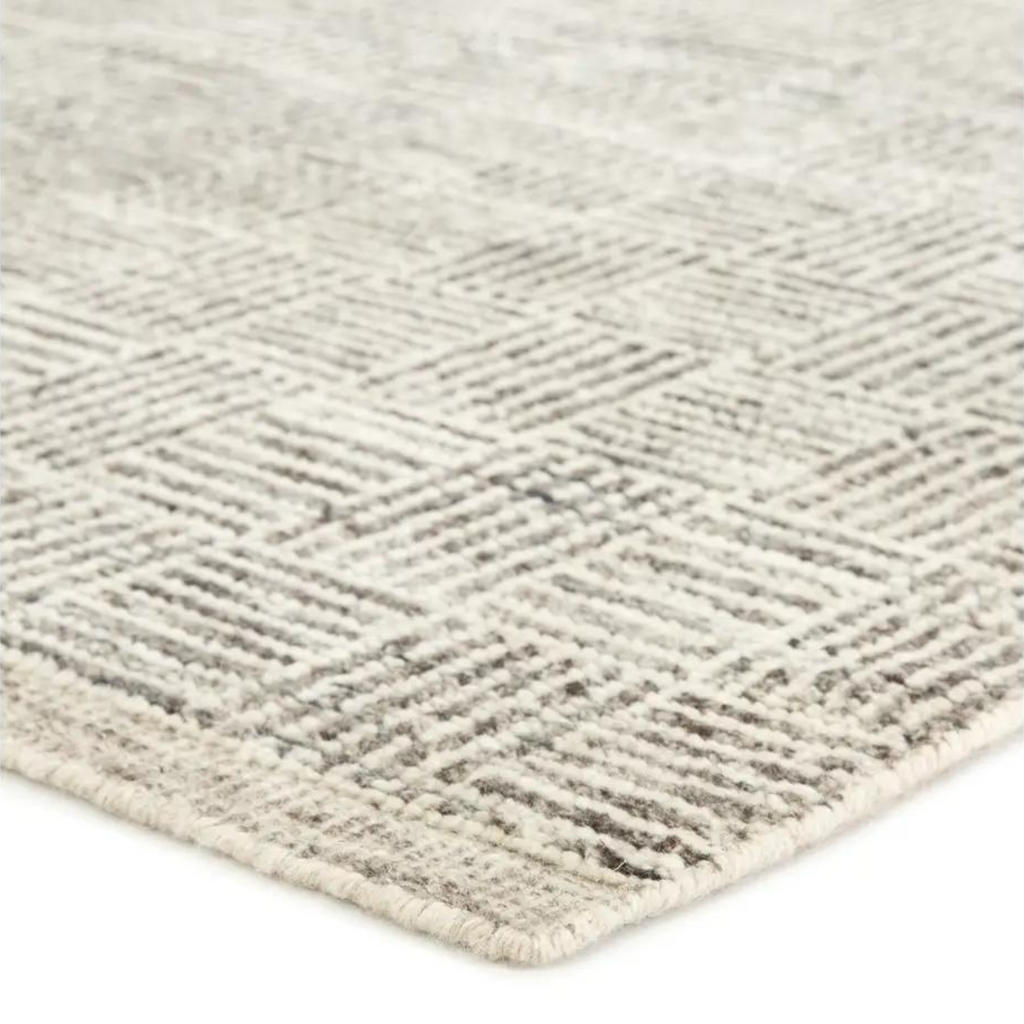 MAK RIZ05 - MAK & CO