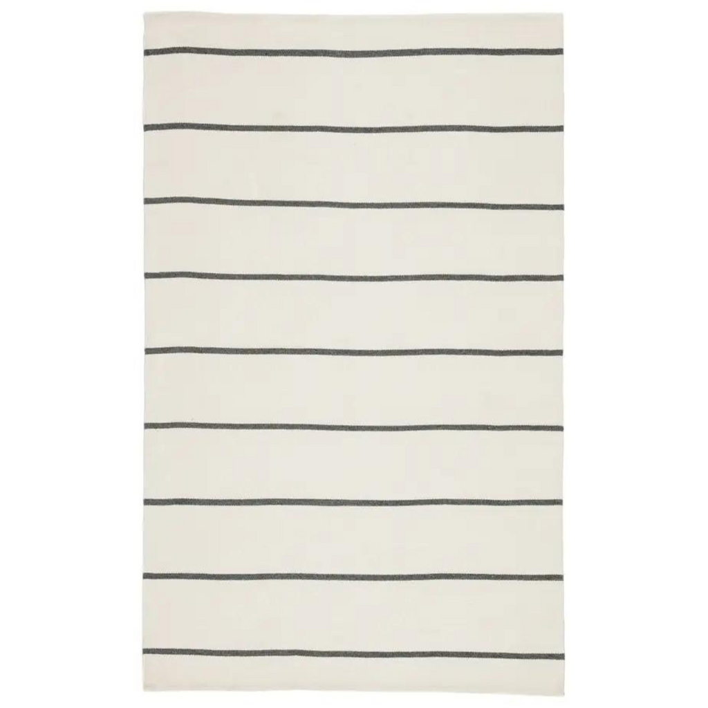 MAK LAN04 - MAK & CO