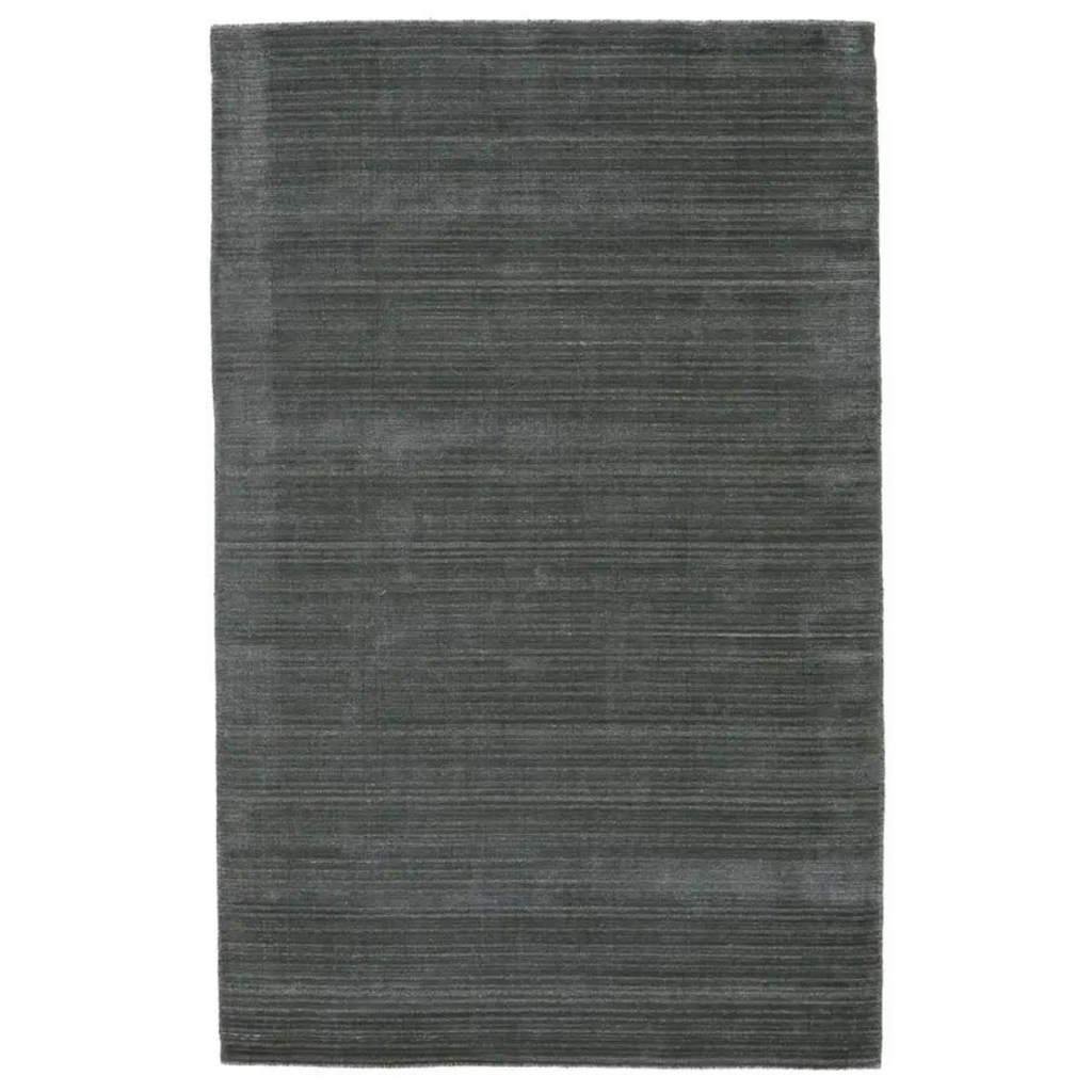 MAK SST05 - MAK & CO