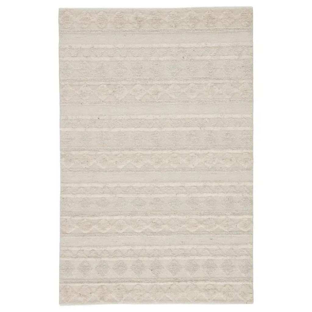 MAK MMB01 - MAK & CO