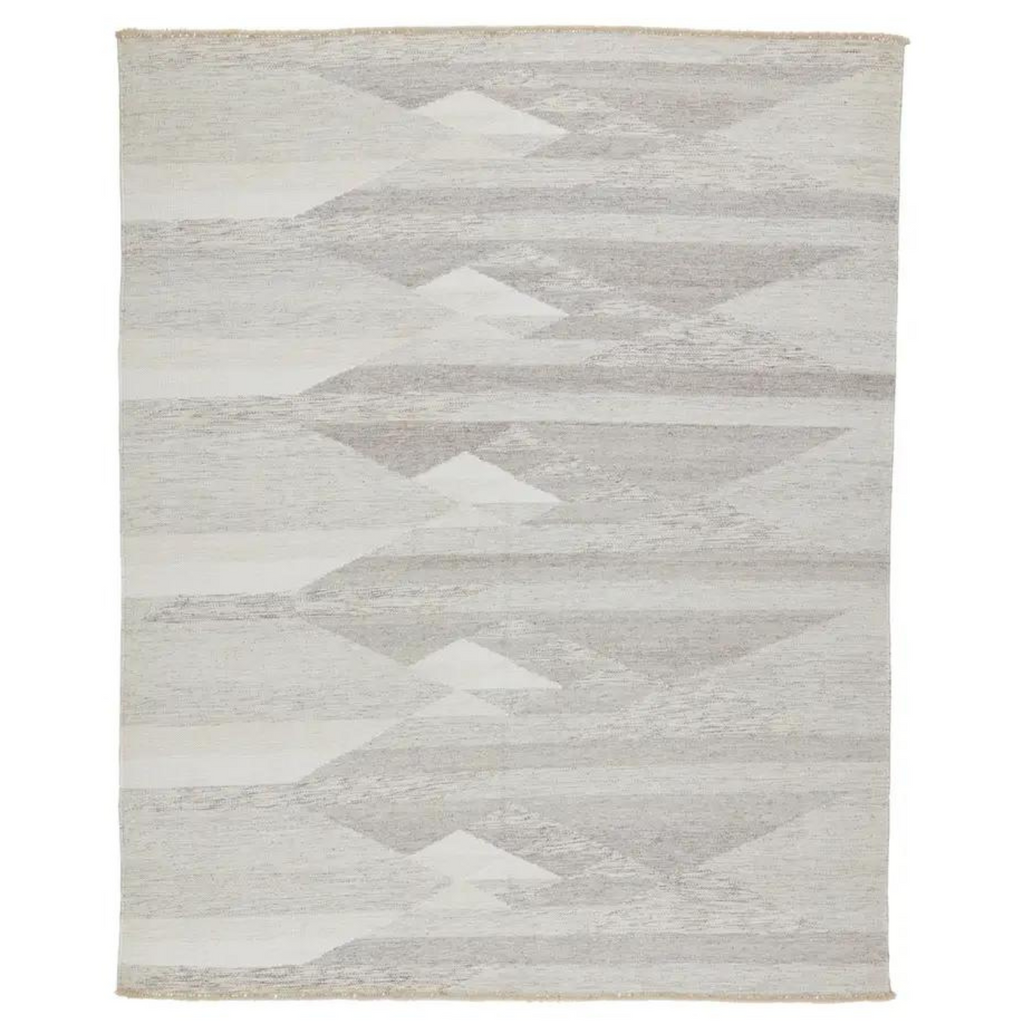 MAK PRC02 - MAK & CO