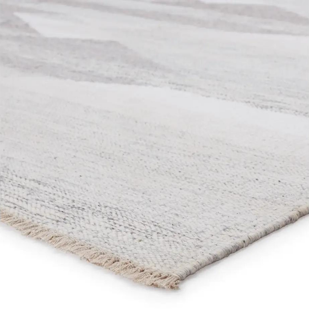 MAK PRC02 - MAK & CO