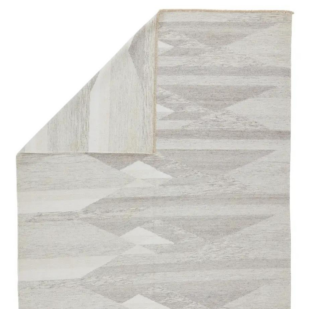 MAK PRC02 - MAK & CO