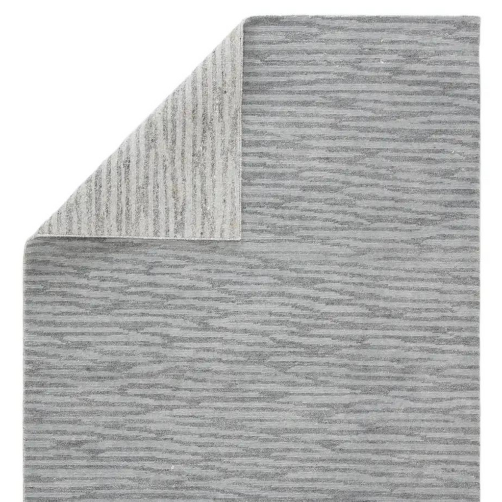 MAK GRV02 - MAK & CO