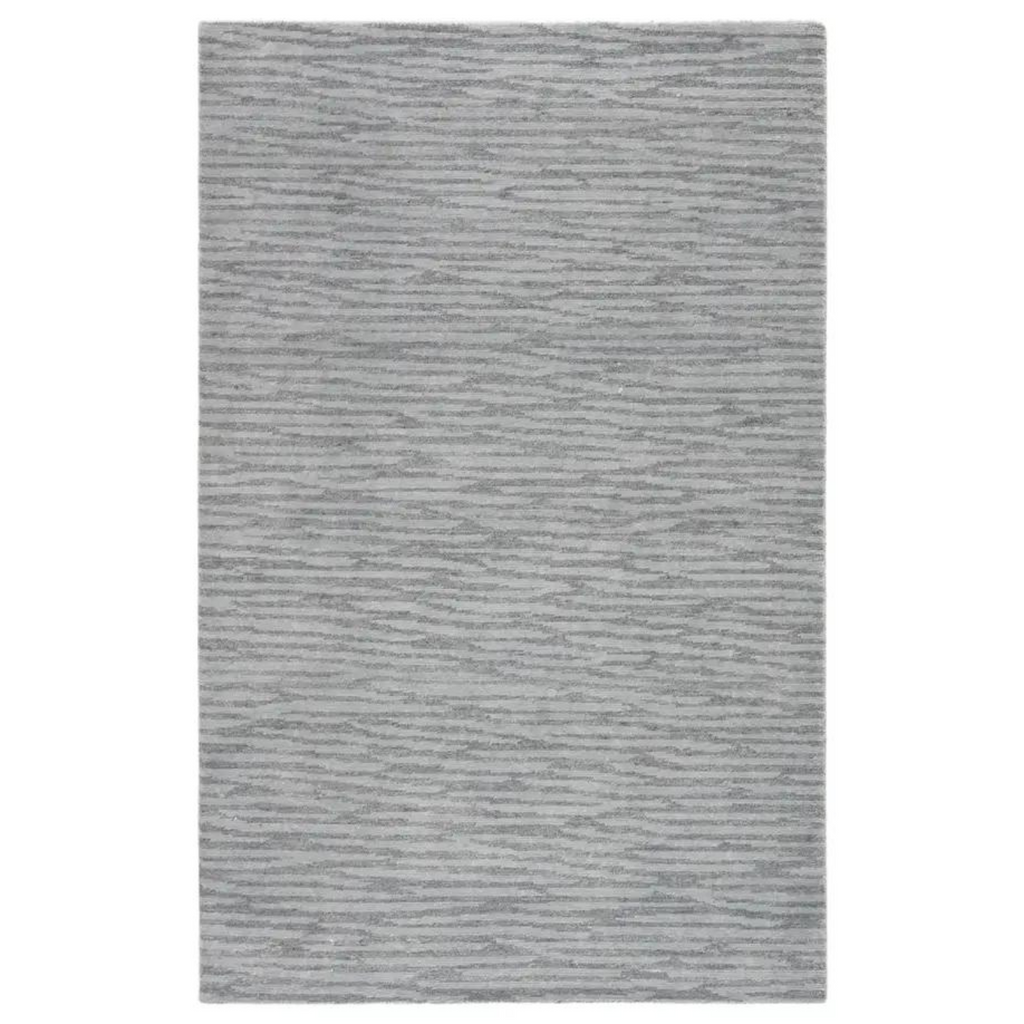 MAK GRV02 - MAK & CO