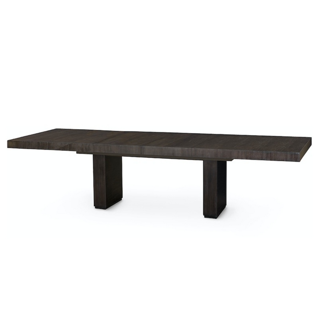 MONROE DINING TABLE - MAK & CO