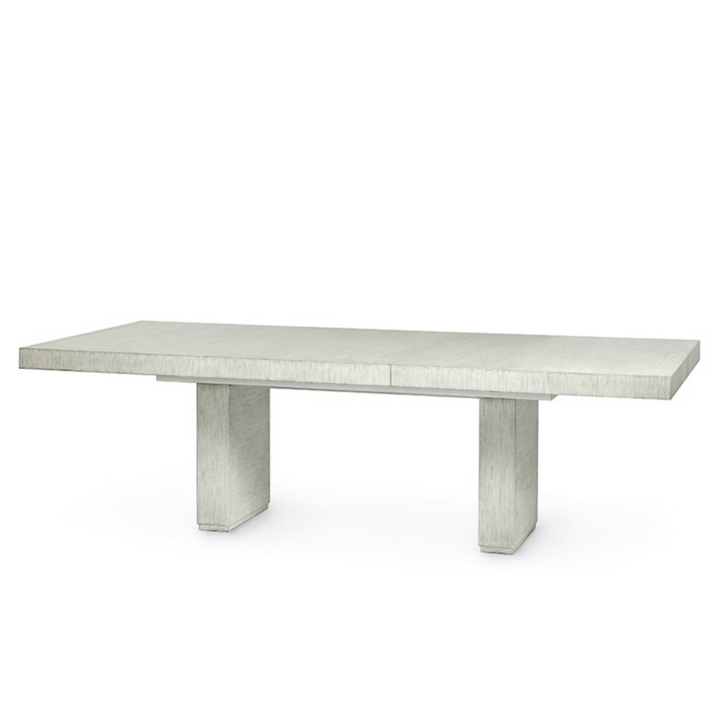 MONROE DINING TABLE - MAK & CO