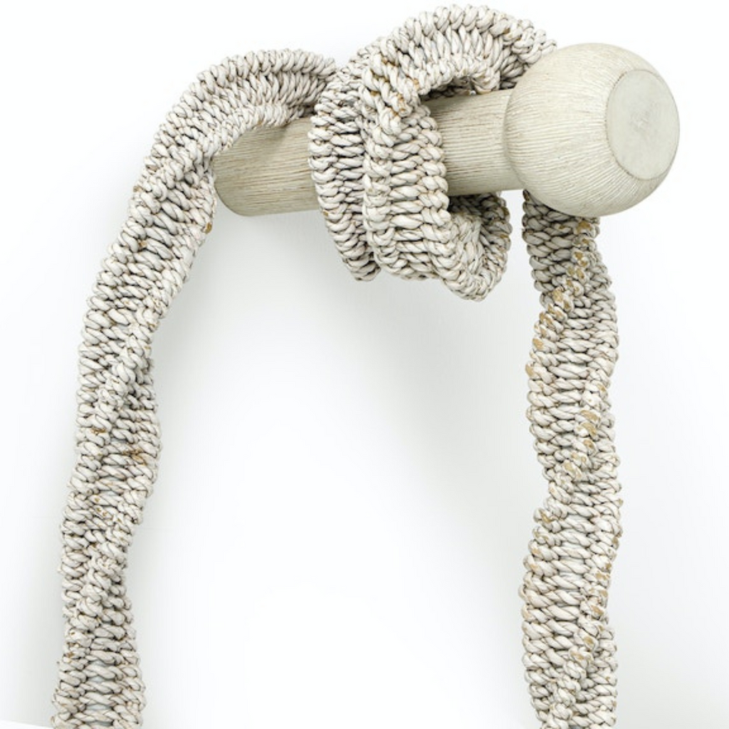 JAY WALL PENDANT - MAK & CO