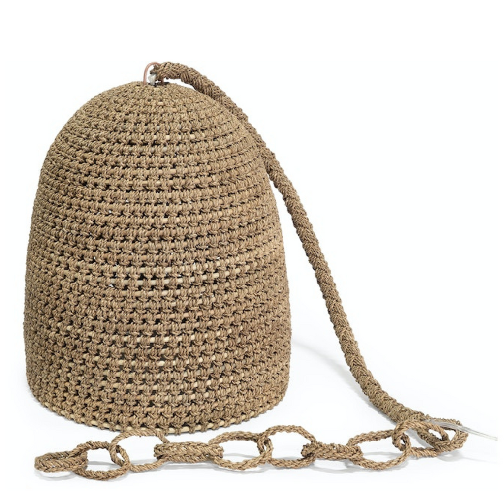 OAKS PENDANT - MAK & CO