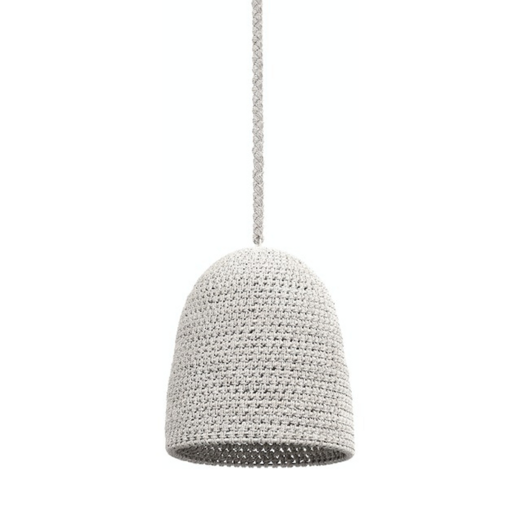 OAKS PENDANT - MAK & CO