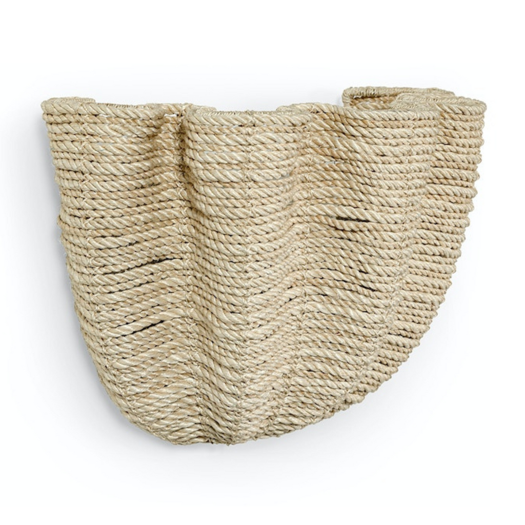 ILA SCONCE - MAK & CO