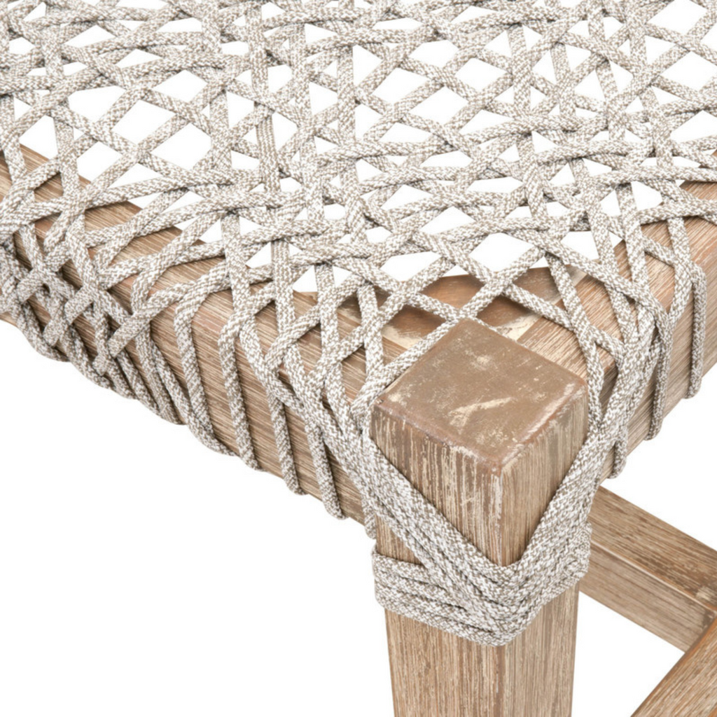 COSTA BENCH - MAK & CO