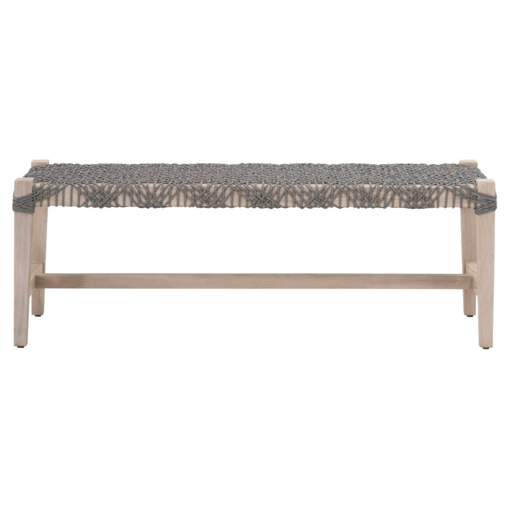 COSTA BENCH - MAK & CO