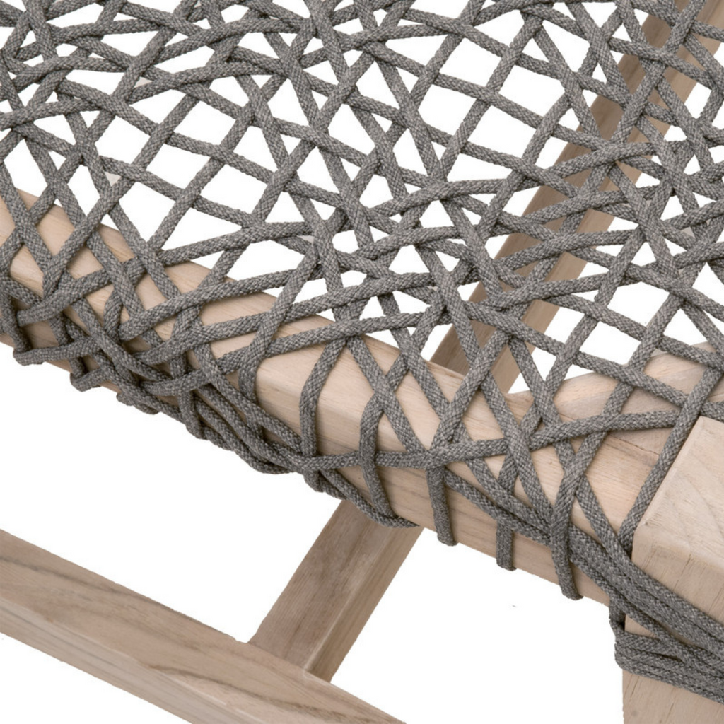 COSTA BENCH - MAK & CO