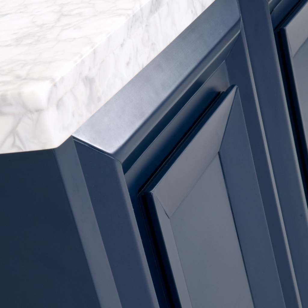 ANDOVER CARRERA MEDIA SIDEBOARD IN THREE COLORS - MAK & CO