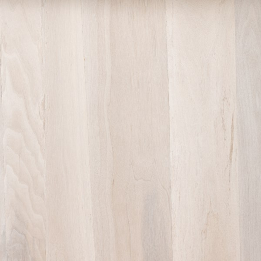 HUDSON ROUND DINING TABLE - MAK & CO