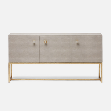 FALLON SIDE BOARD - MAK & CO