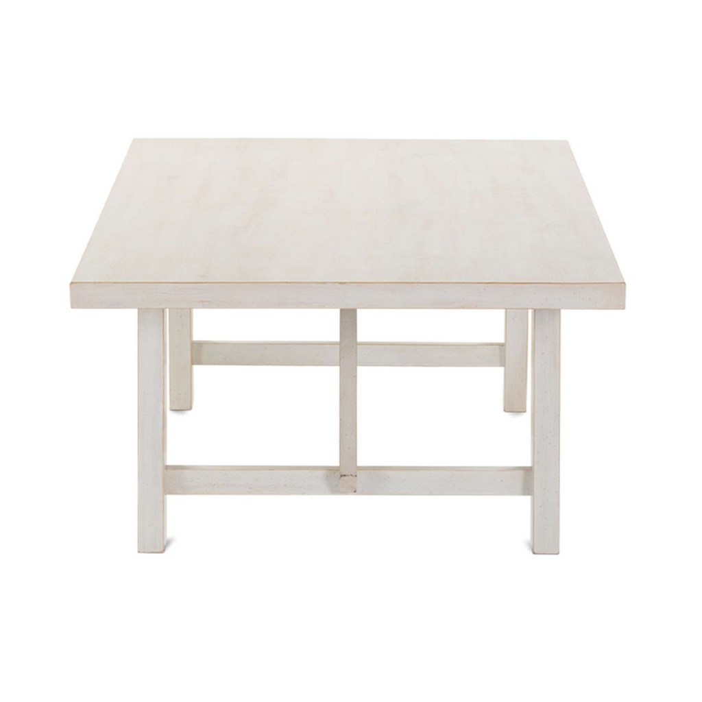 CONCORD COCKTAIL TABLE - MAK & CO