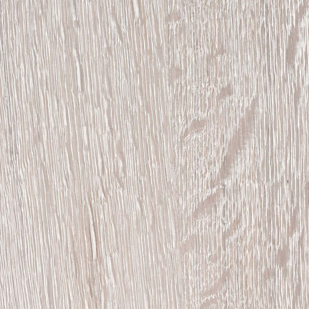 LAYNE 42" SQUARE COFFEE TABLE - MAK & CO