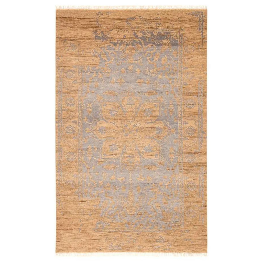 MAK LIB07 - MAK & CO