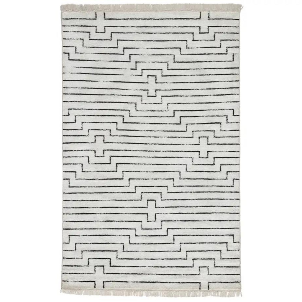 MAK SAT02 - MAK & CO