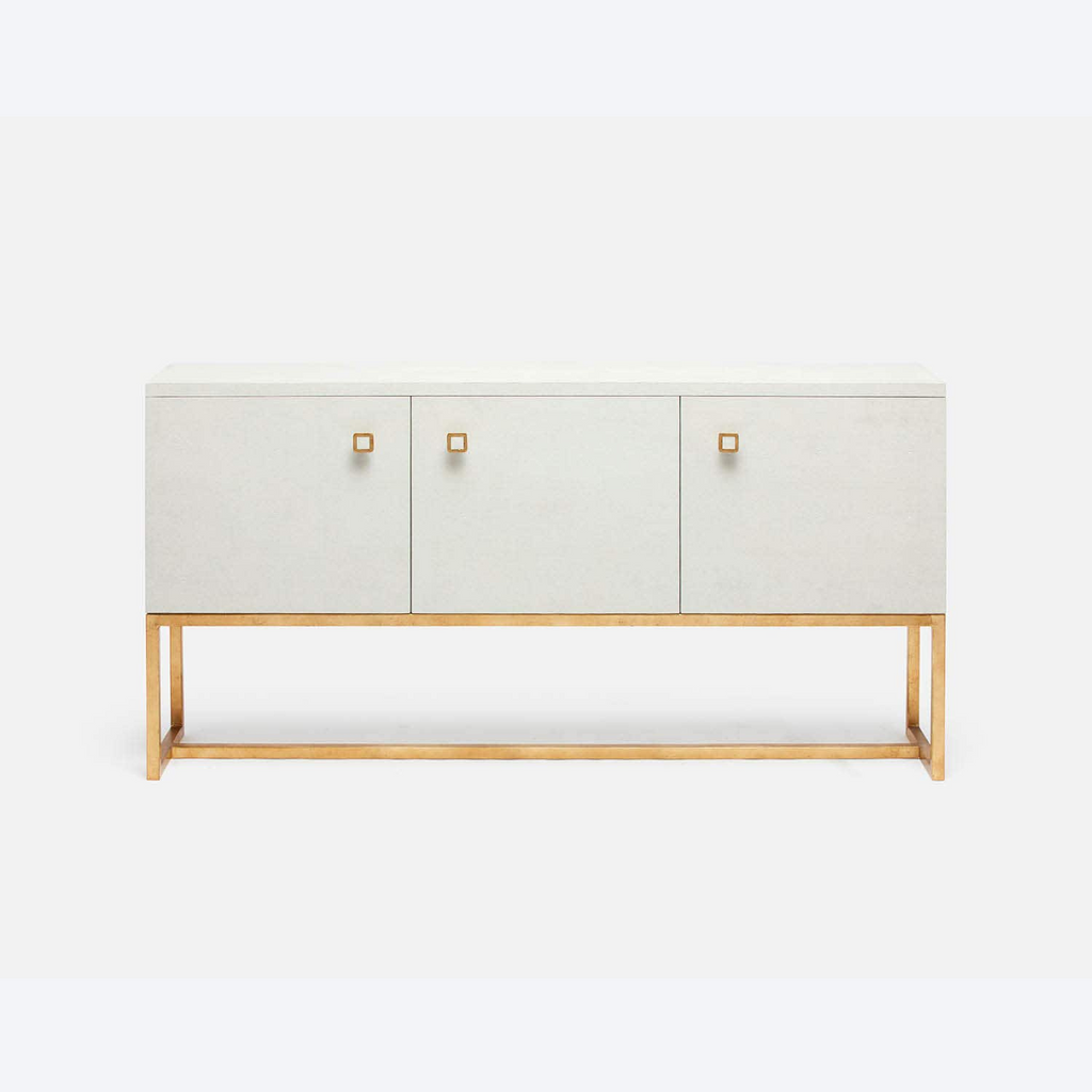 FALLON SIDE BOARD - MAK & CO