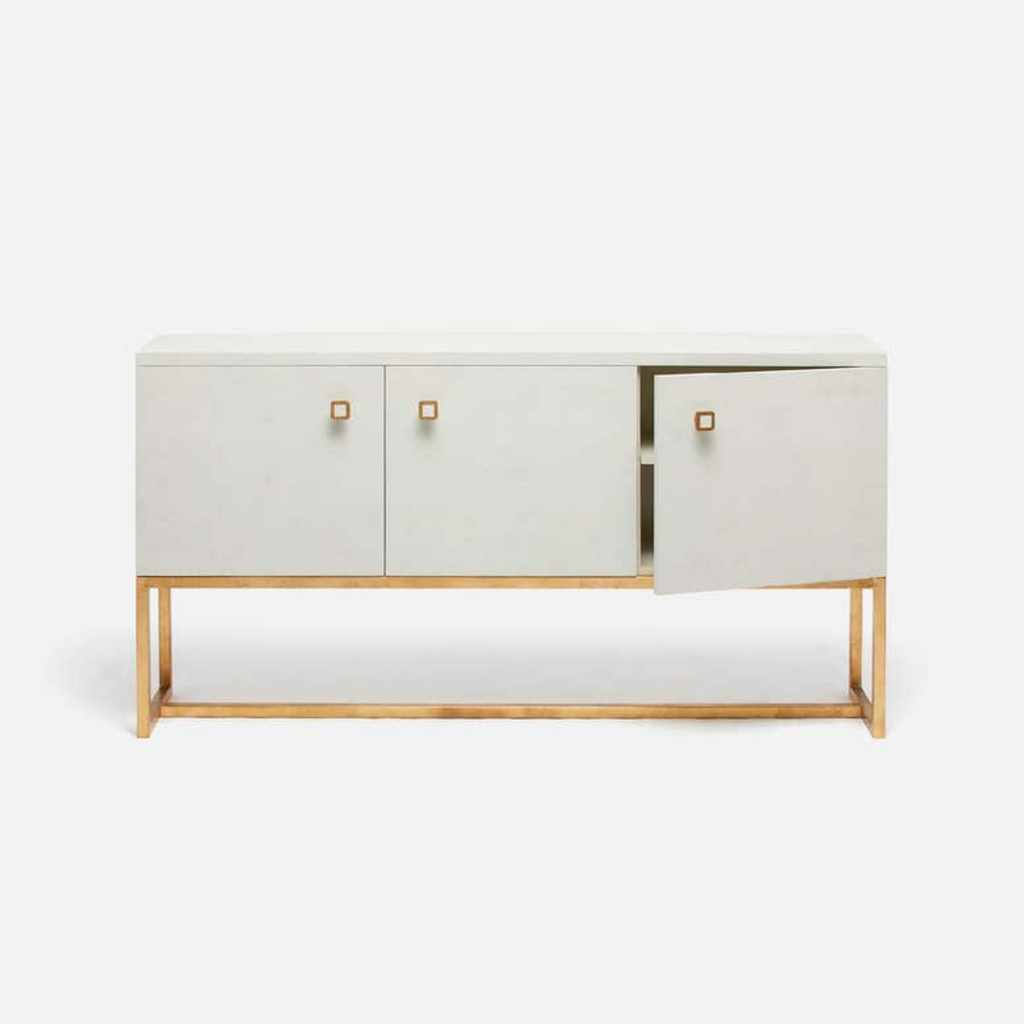 FALLON SIDE BOARD - MAK & CO