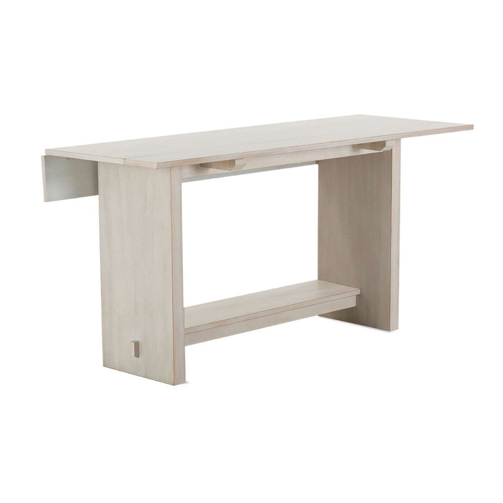 CONCORD CONSOLE TABLE - MAK & CO