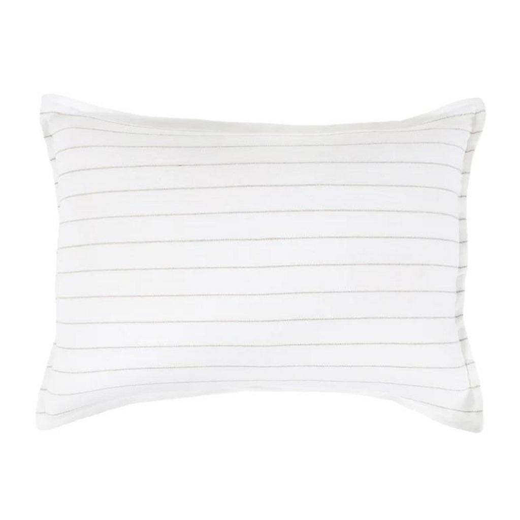 BLAKE DUVET COVER - MAK & CO