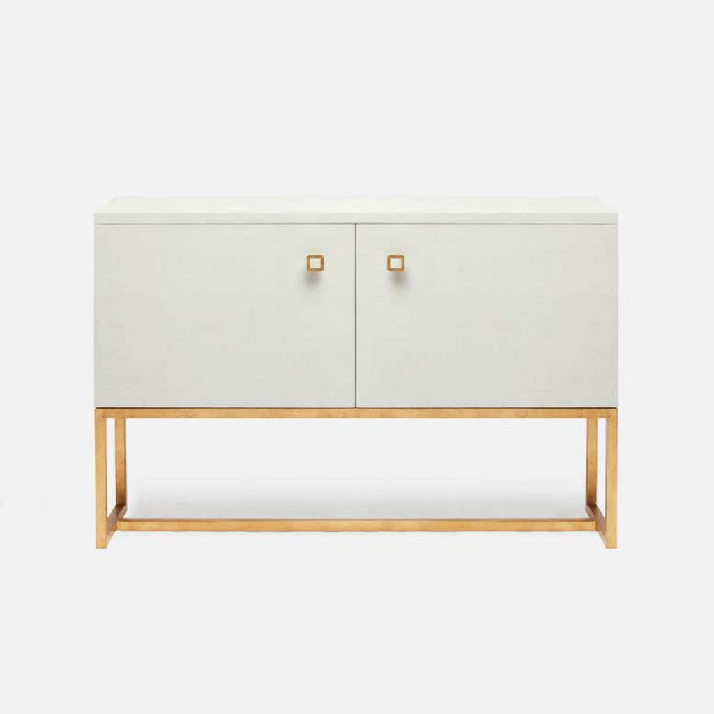 FALLON SIDE BOARD - MAK & CO