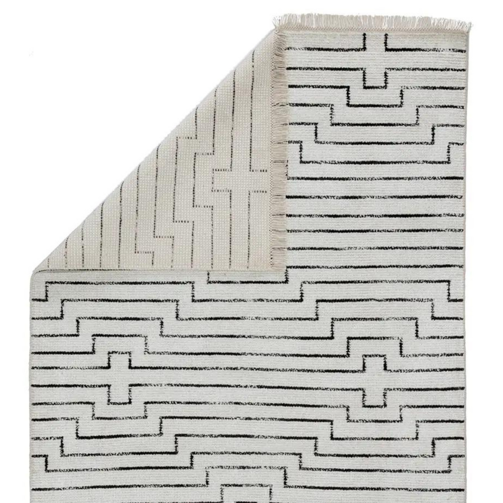 MAK SAT02 - MAK & CO