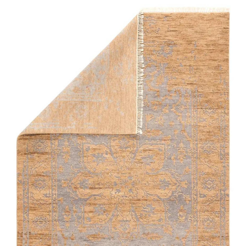 MAK LIB07 - MAK & CO