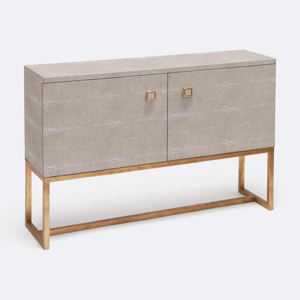FALLON SIDE BOARD - MAK & CO