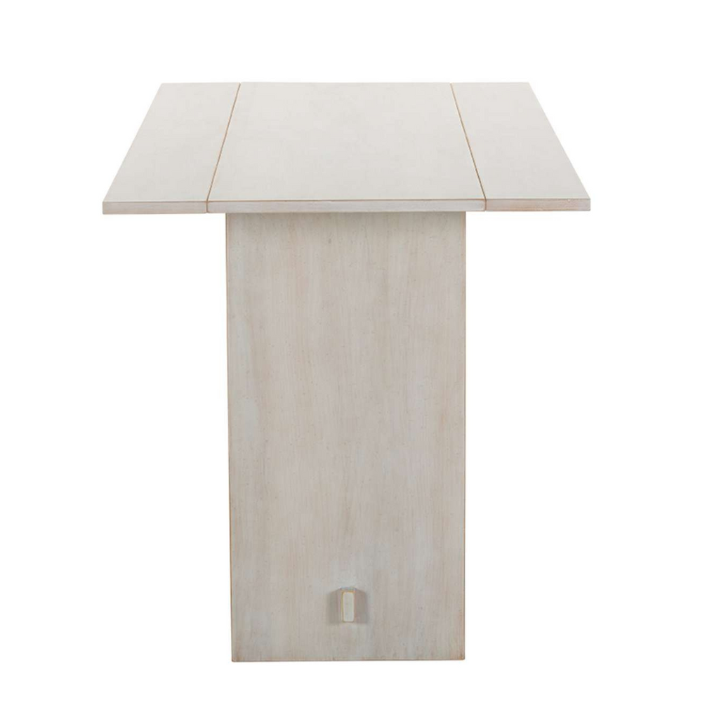 CONCORD CONSOLE TABLE - MAK & CO