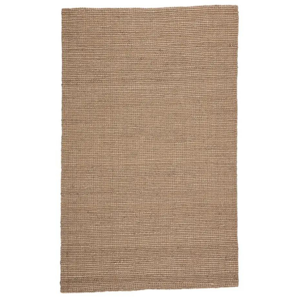 MAK TIM01 - MAK & CO