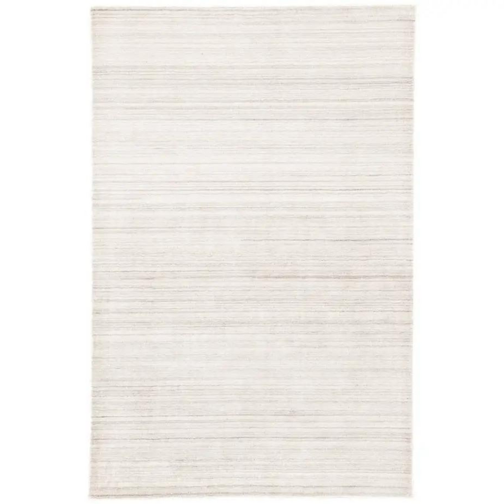 MAK LEF06 - MAK & CO