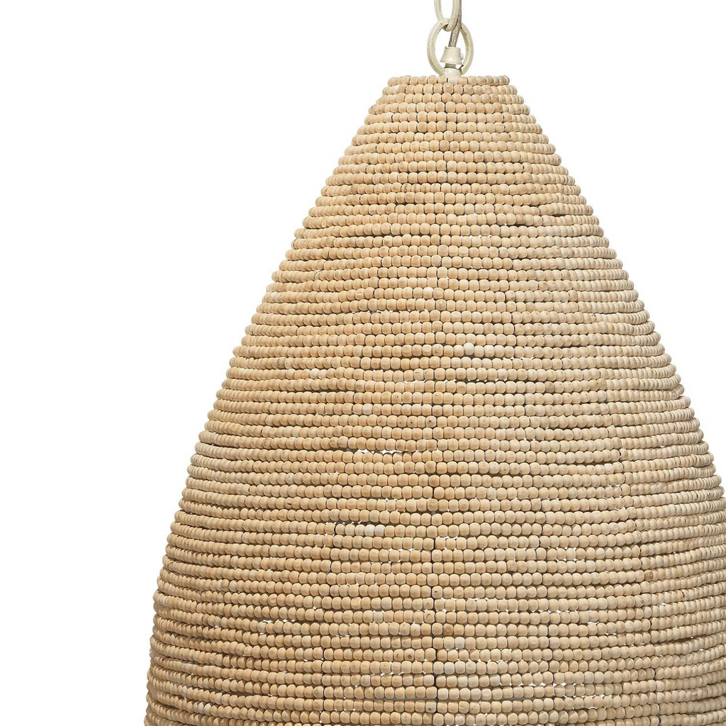 GULF STREAM PENDANT - MAK & CO