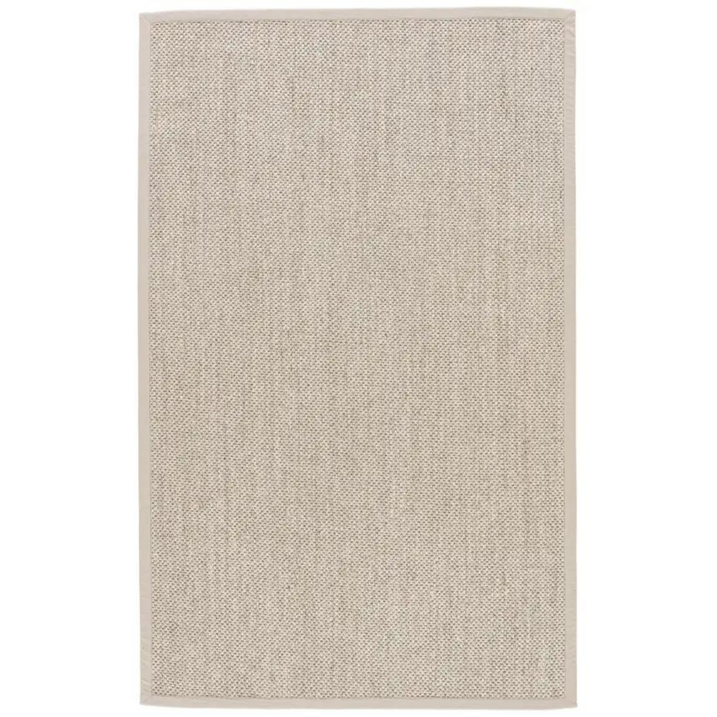 MAK NAS09 - MAK & CO