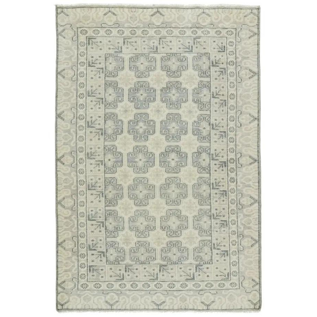 MAK SLN08 - MAK & CO