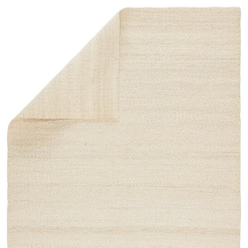 MAK NAT27 - MAK & CO