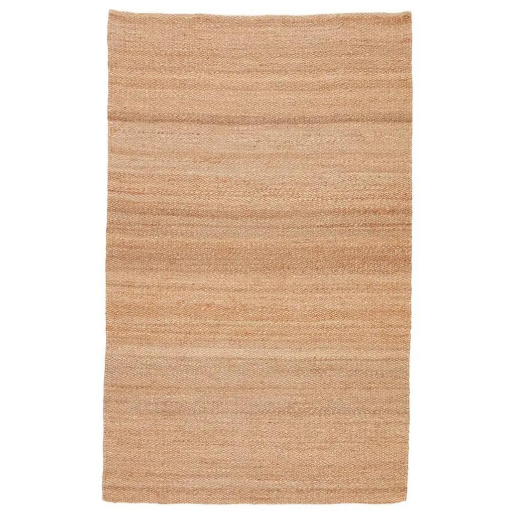 MAK NAT24 - MAK & CO