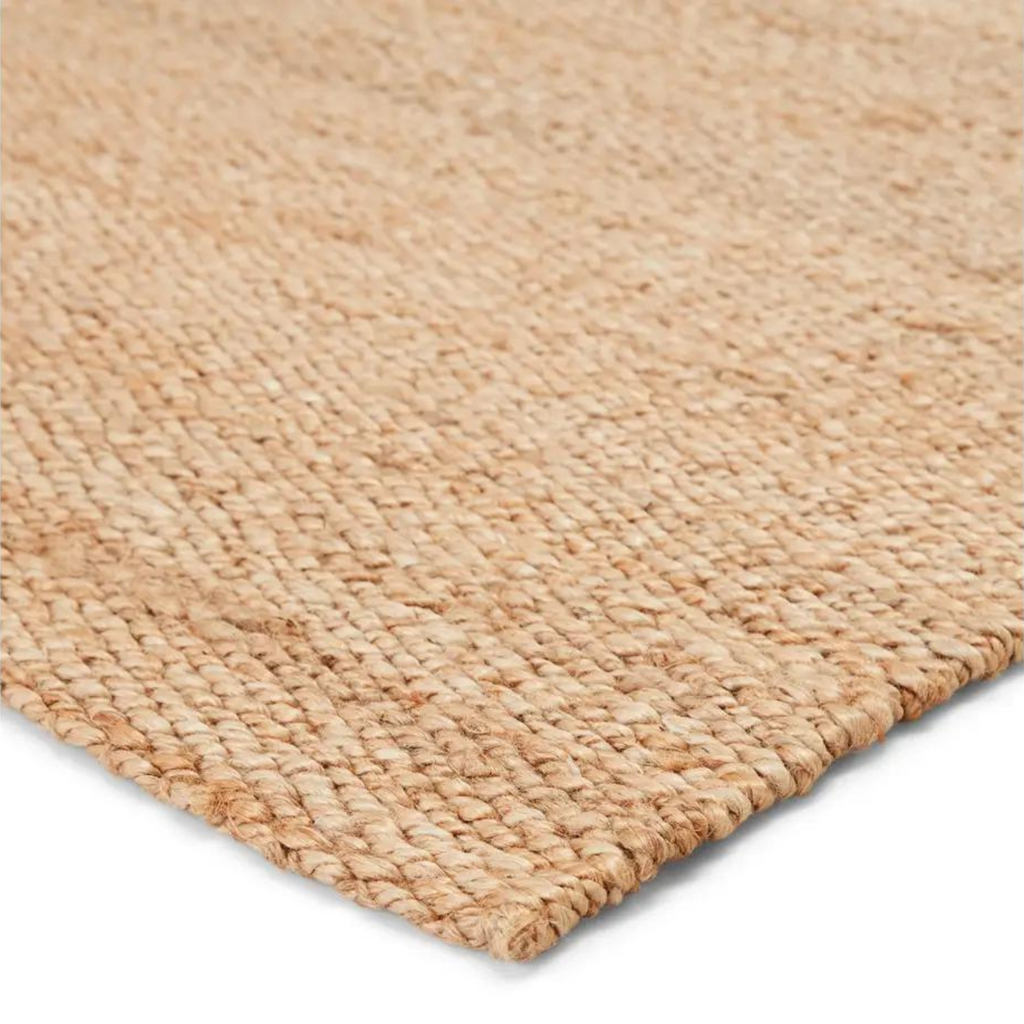 MAK NAT24 - MAK & CO