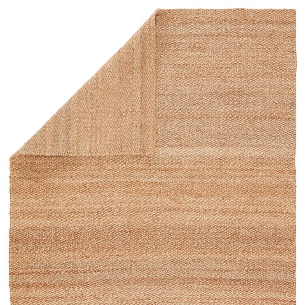 MAK NAT24 - MAK & CO