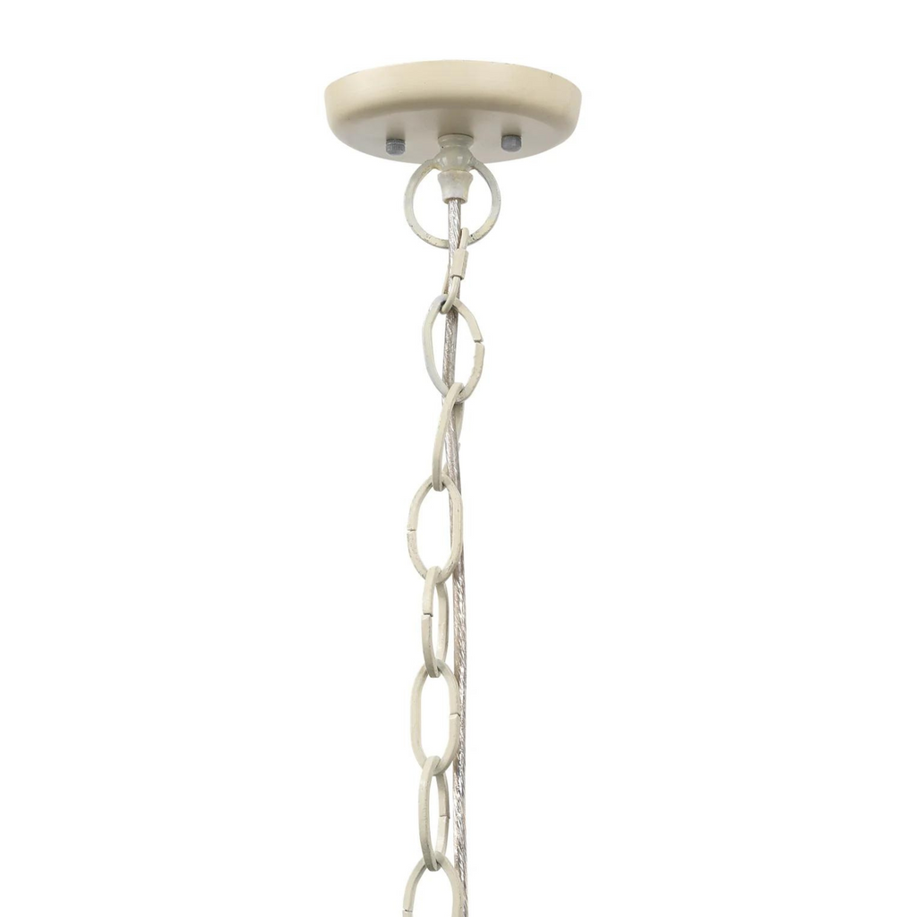 GULF STREAM PENDANT - MAK & CO