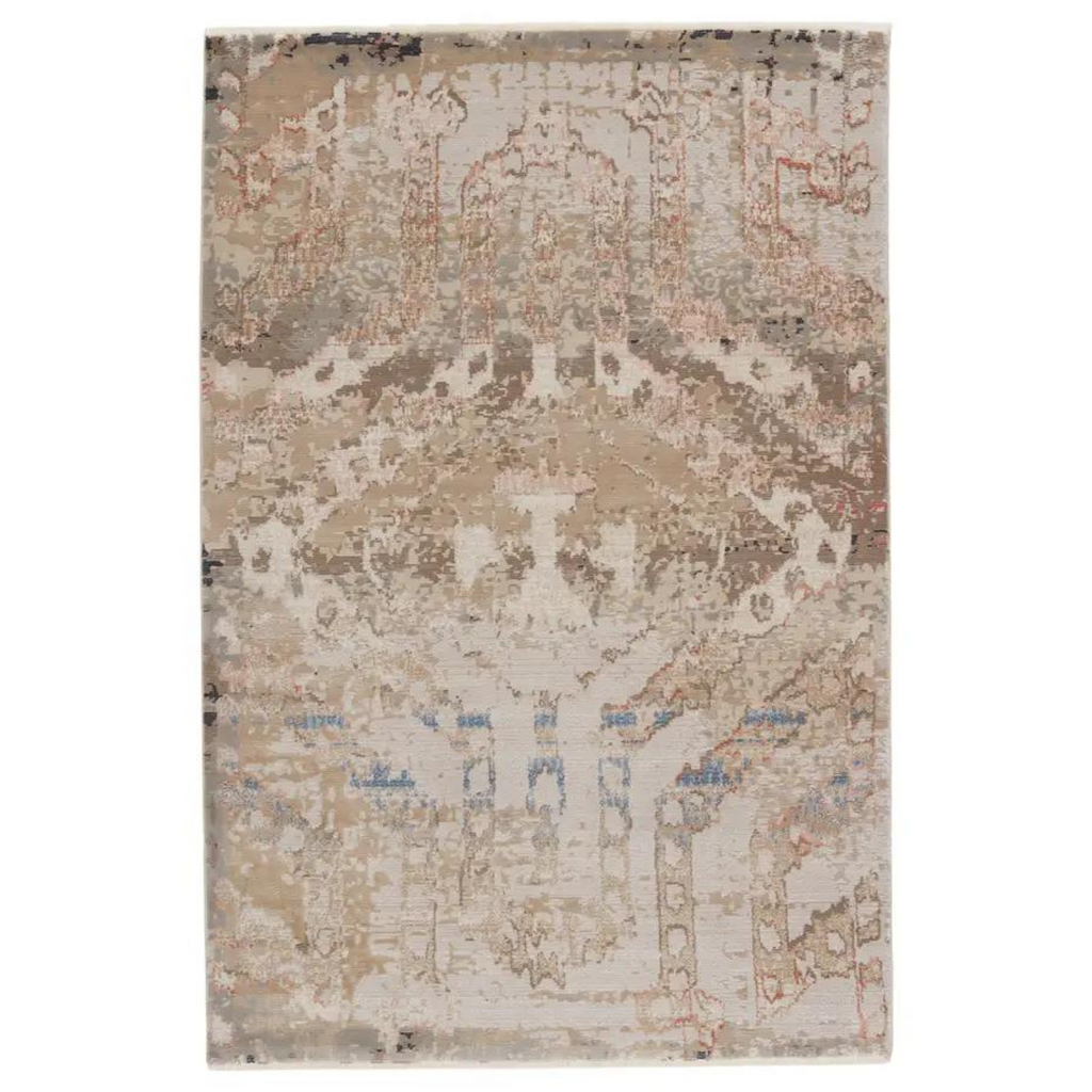 MAK SBC04 - MAK & CO